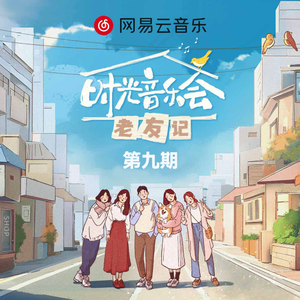 欧菜换妻性爱视频在线观看
