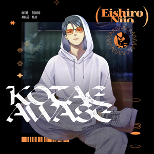 欧菜换妻性爱视频在线观看
