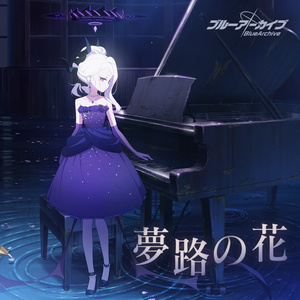 欧菜换妻性爱视频在线观看
