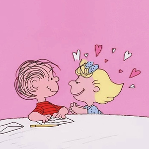 欧菜换妻性爱视频在线观看
