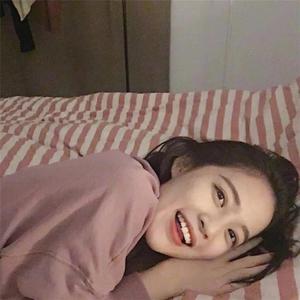 欧菜换妻性爱视频在线观看
