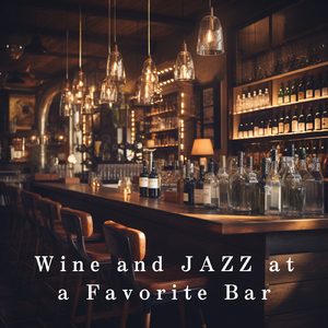 欧菜换妻性爱视频在线观看
